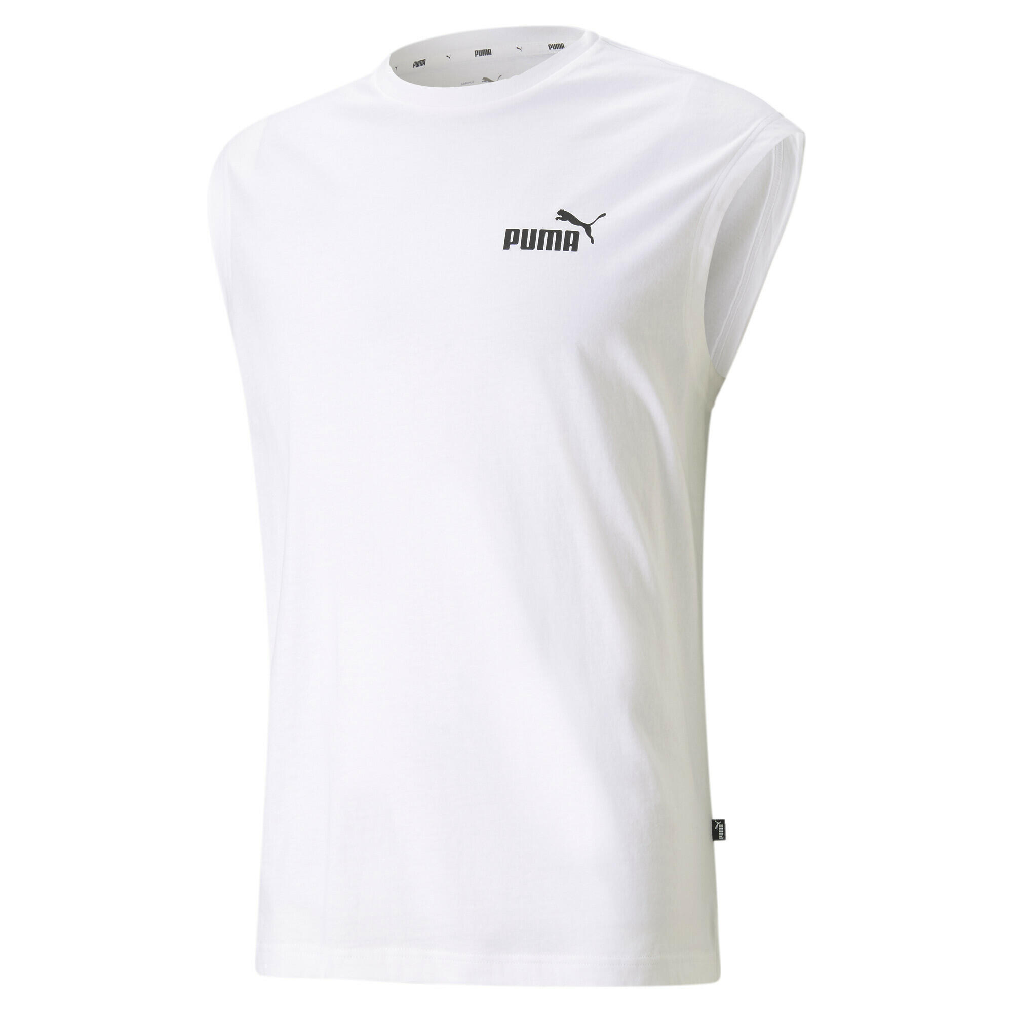 PUMA picture