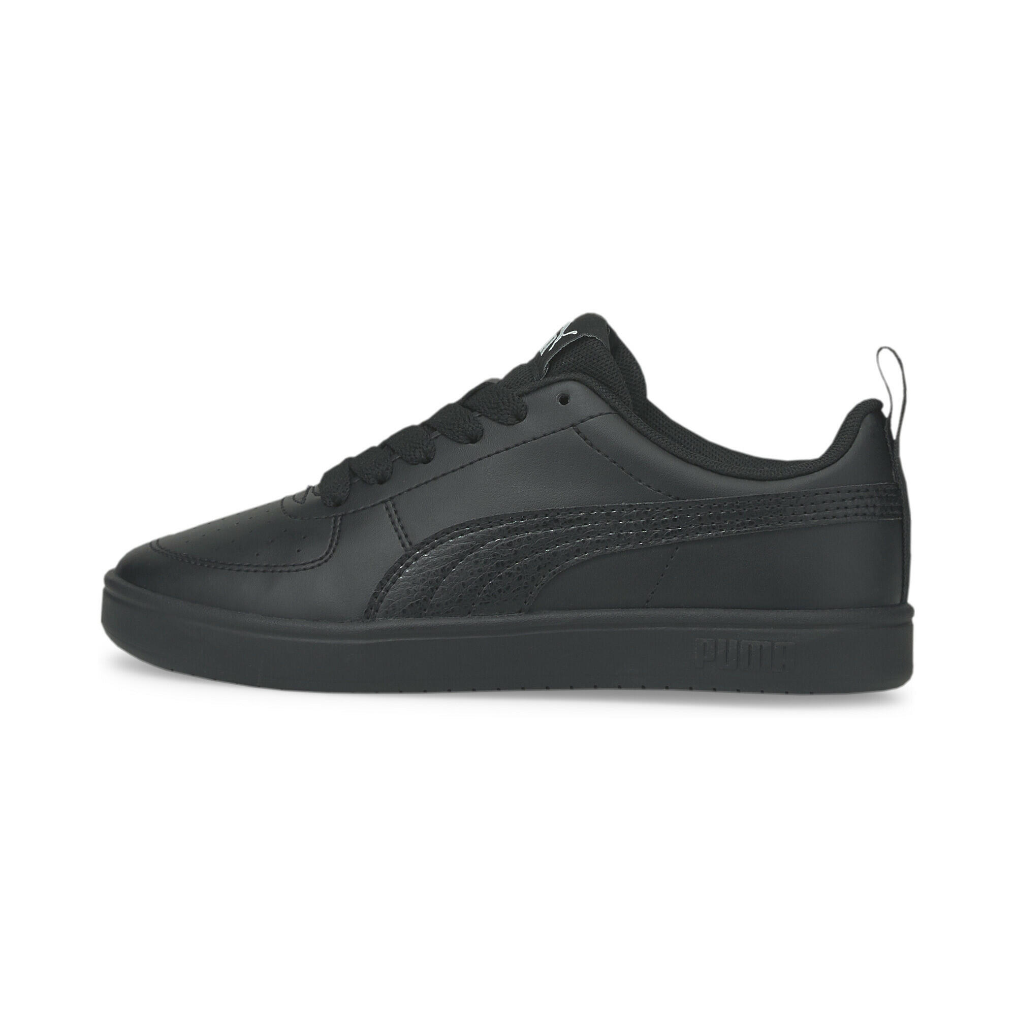 Rickie sportschoenen voor jongeren PUMA 3/5