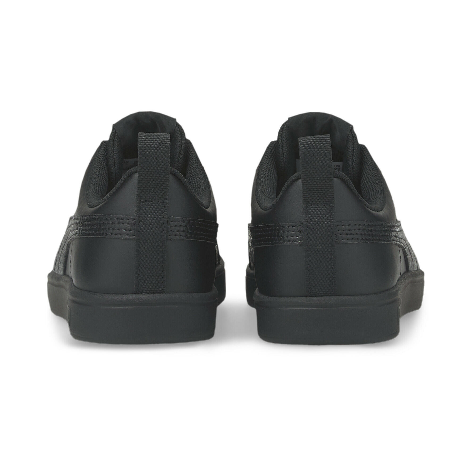 Rickie sportschoenen voor jongeren PUMA 2/5