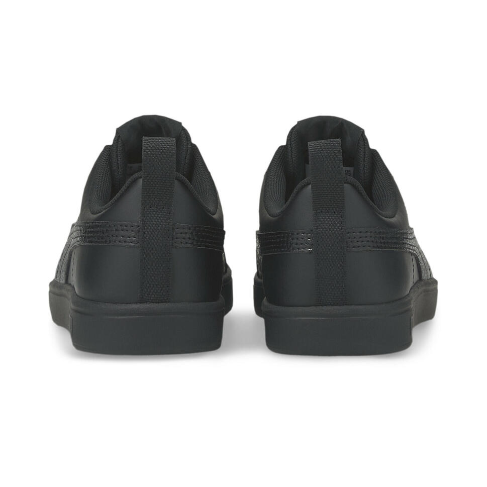 Buty do chodzenia dla dzieci Puma Rickie JR