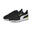 Baskets R78 Runner PUMA