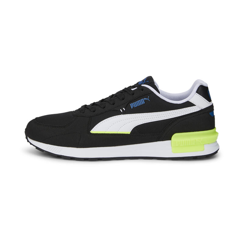 Baskets Graviton PUMA