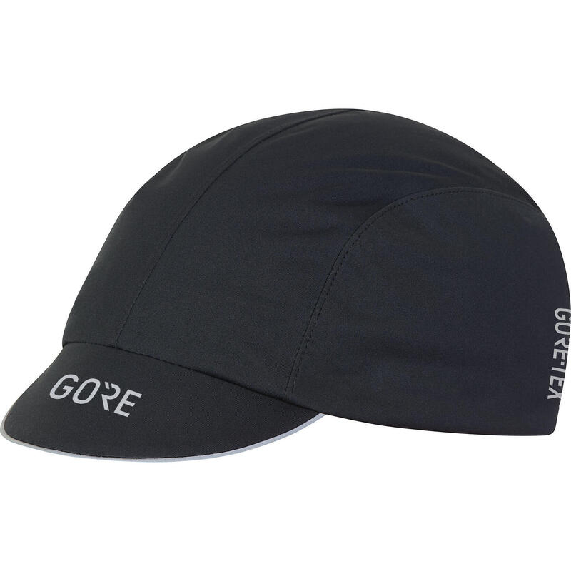 Gore-Tex C7 Cap