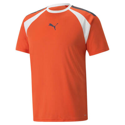 teamLIGA Herren T-Shirt PUMA