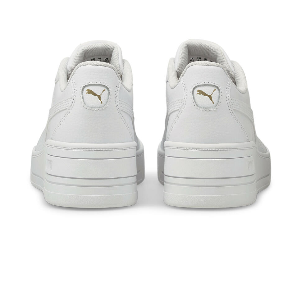 Puma Buty Skye Wedge 38075001
