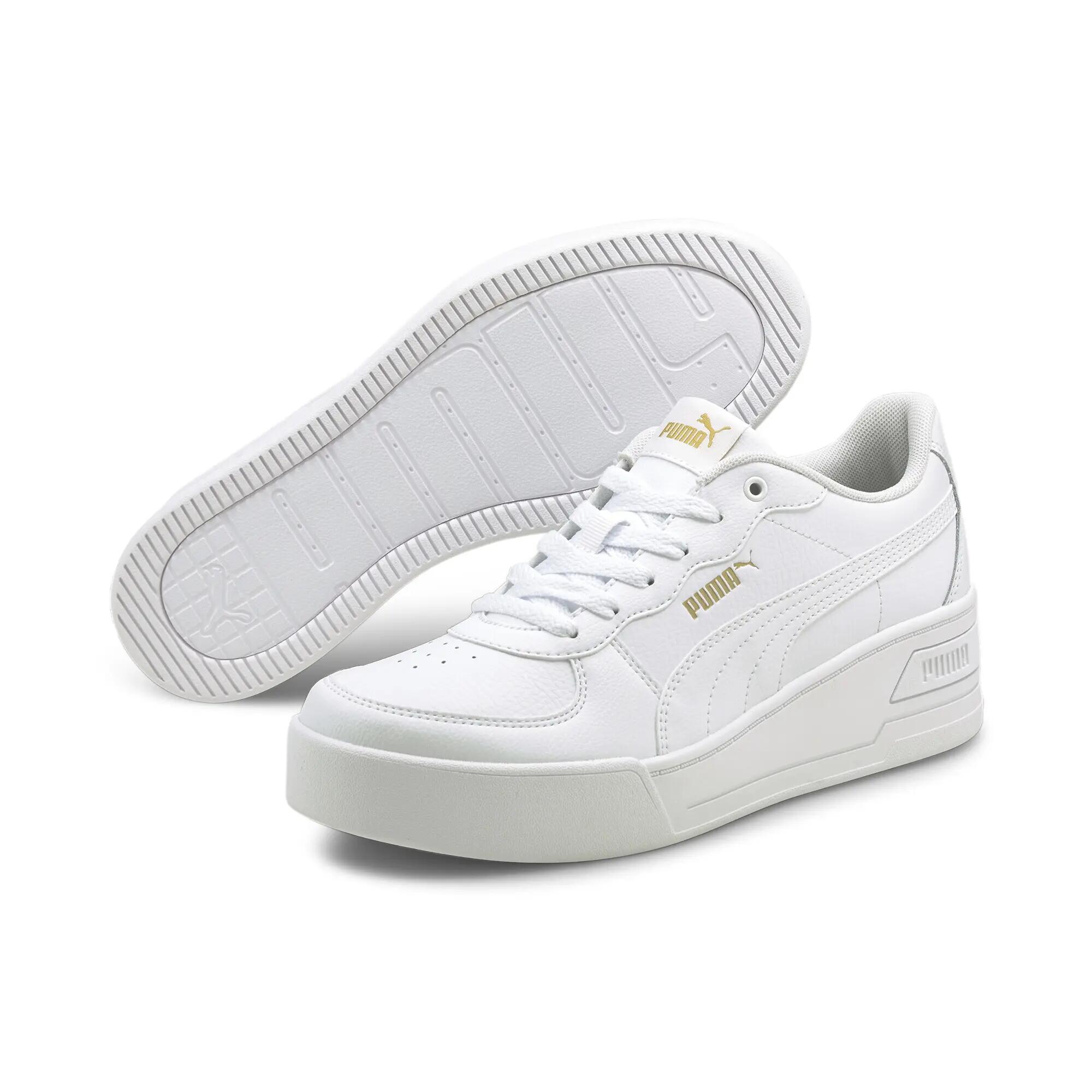 PUMA picture
