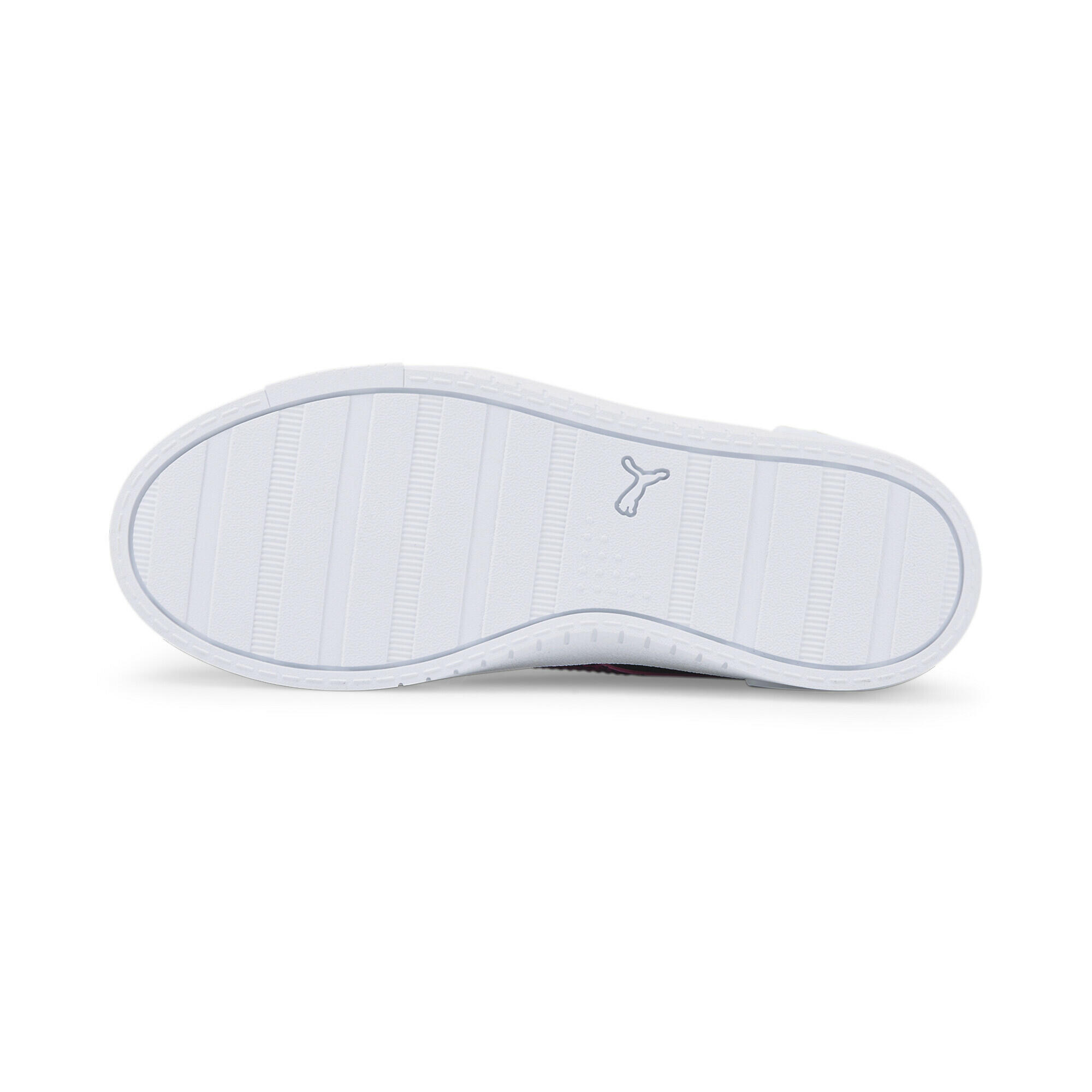 Jada Summer Roar Jugend-Sneakers PUMA 4/15