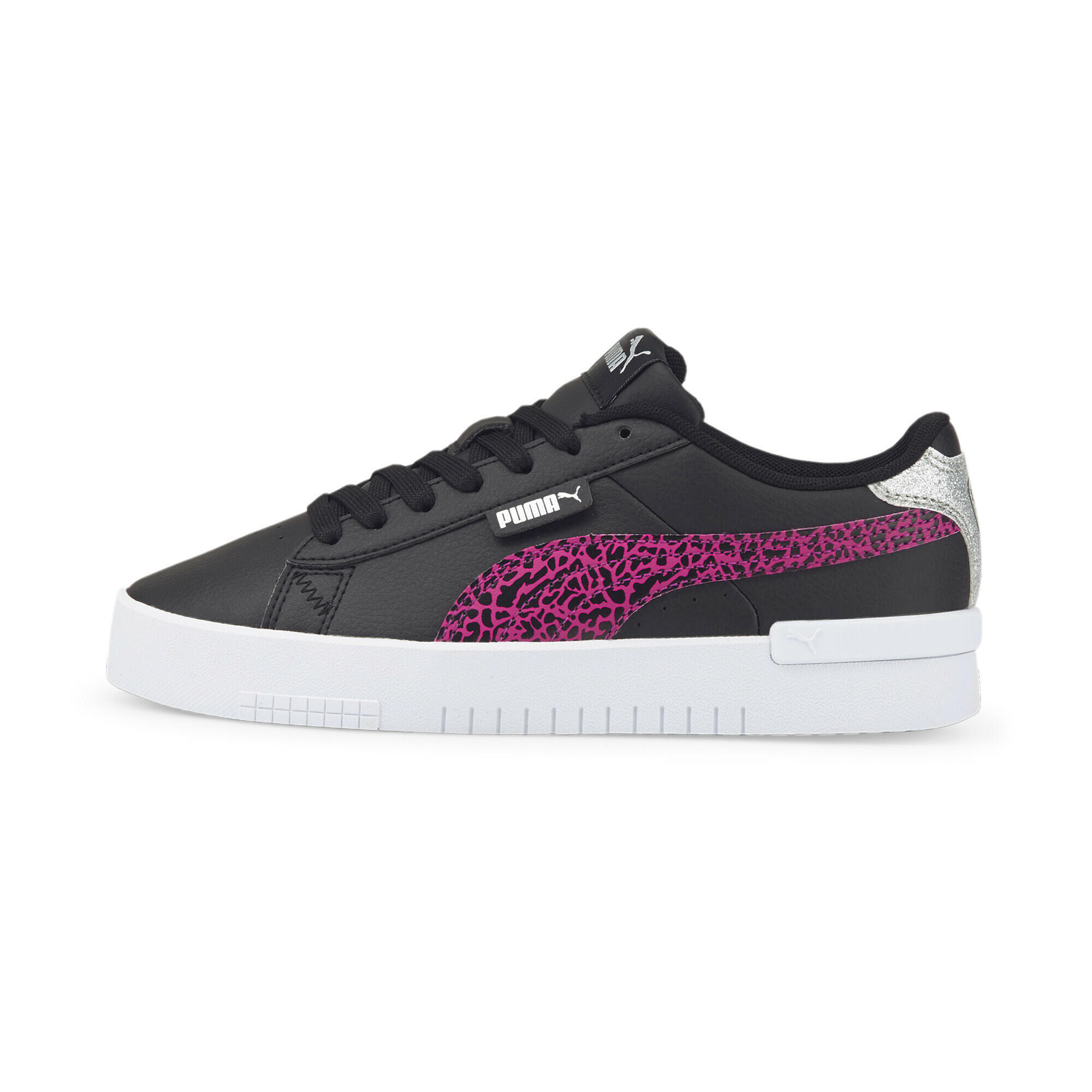 Jada Summer Roar Jugend-Sneakers PUMA 3/15