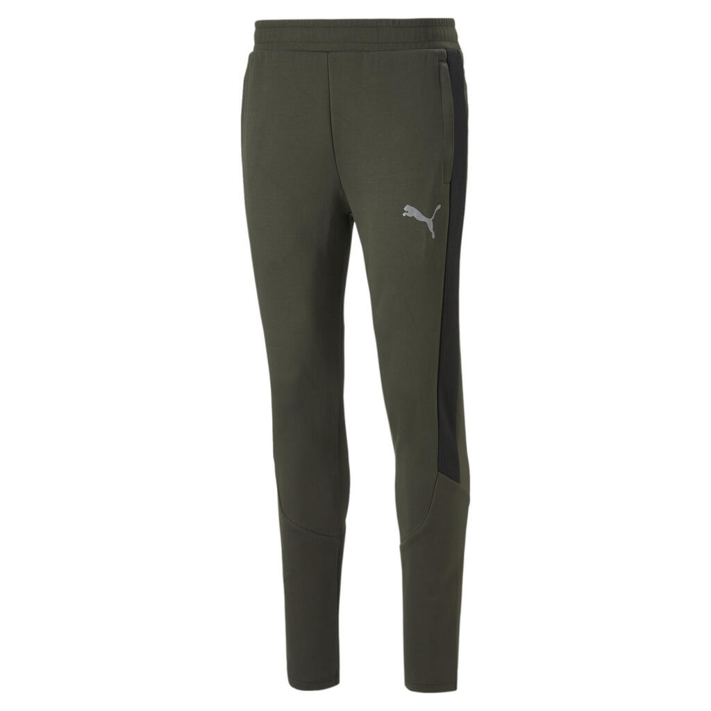 Pant Evostripe  Green - 849917-70