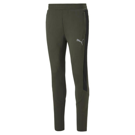 Pantaloni Evostripe da uomo PUMA