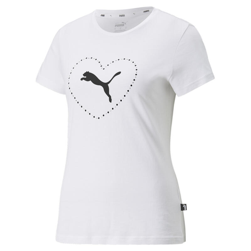 fca2daa8-5f0f-44af-85d1-bd1eca5de24c_c4