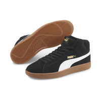 Baskets Smash v2 Mid Winter PUMA