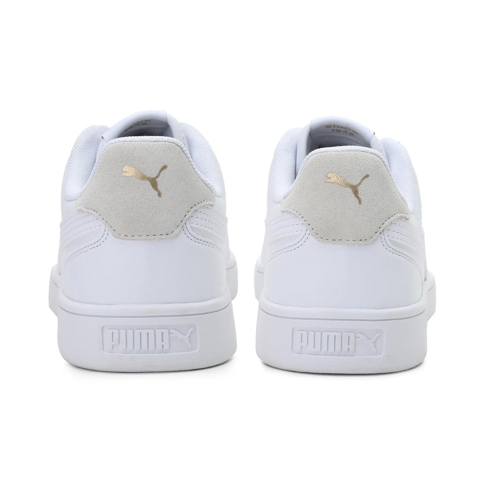 Zapatillas PUMA Shuffle Blanco 2/14