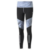 Legging de Football individualLIGA Femme PUMA