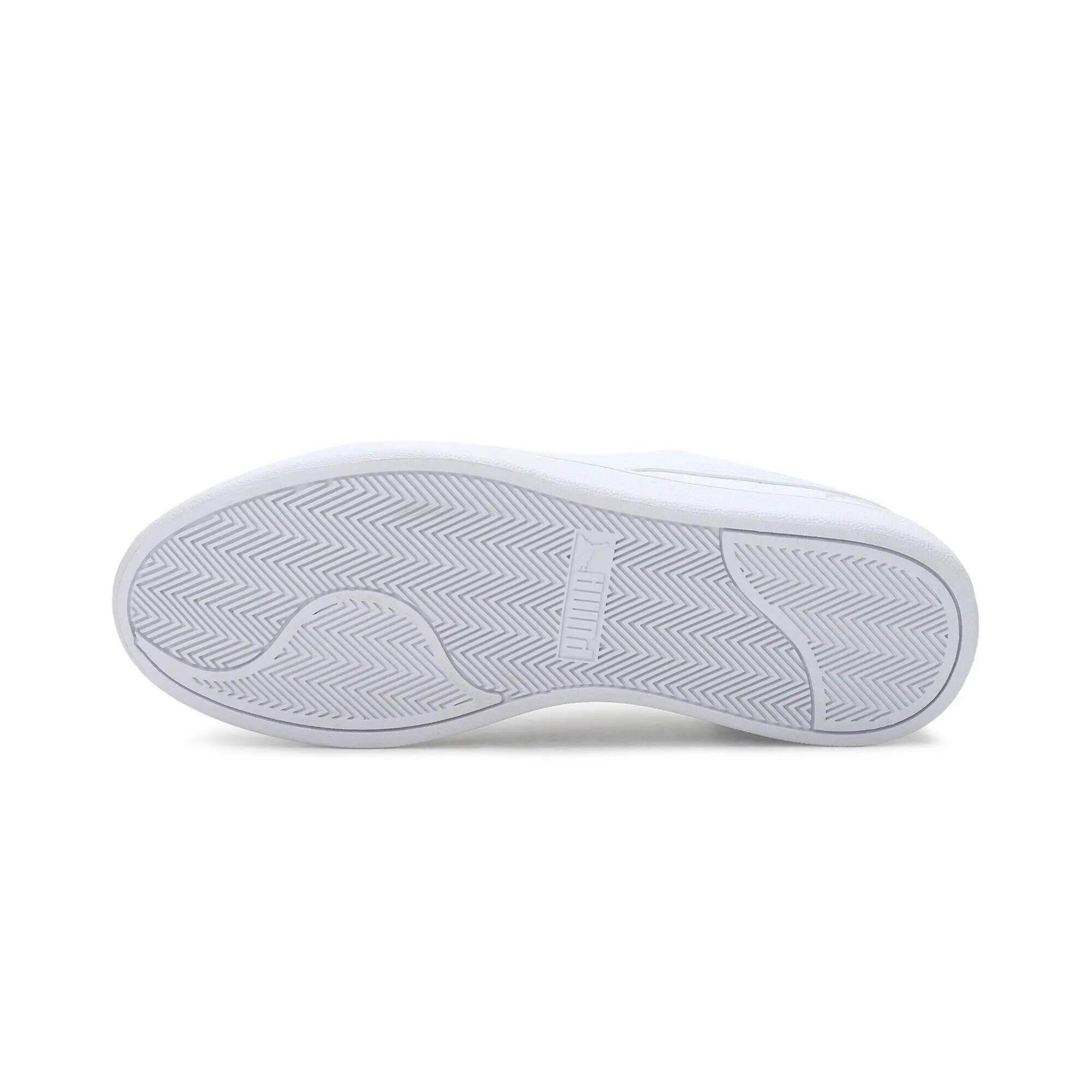 Zapatillas PUMA Shuffle Blanco 4/14