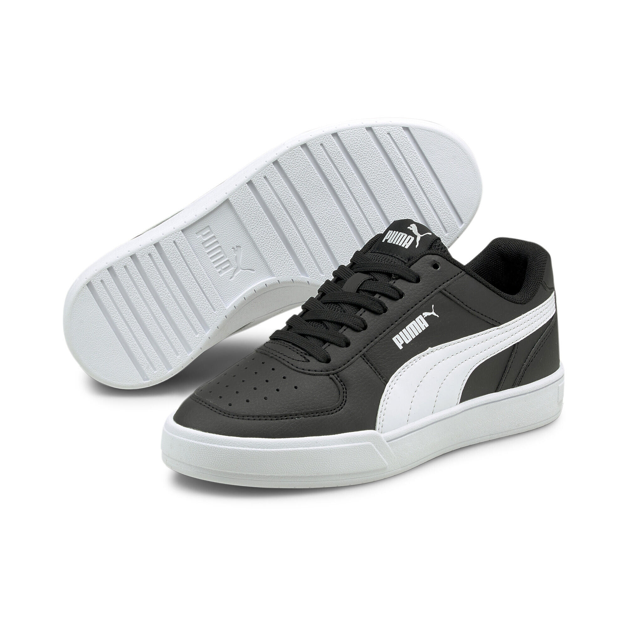 PUMA picture
