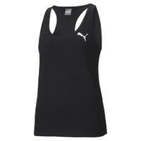 Débardeur Active femme PUMA