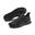Scarpe da ginnastica Anzarun Lite PUMA