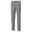 Pantalon de survêtement Essentials Logo homme PUMA