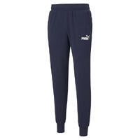 Pantalon de survêtement Essentials Logo homme PUMA