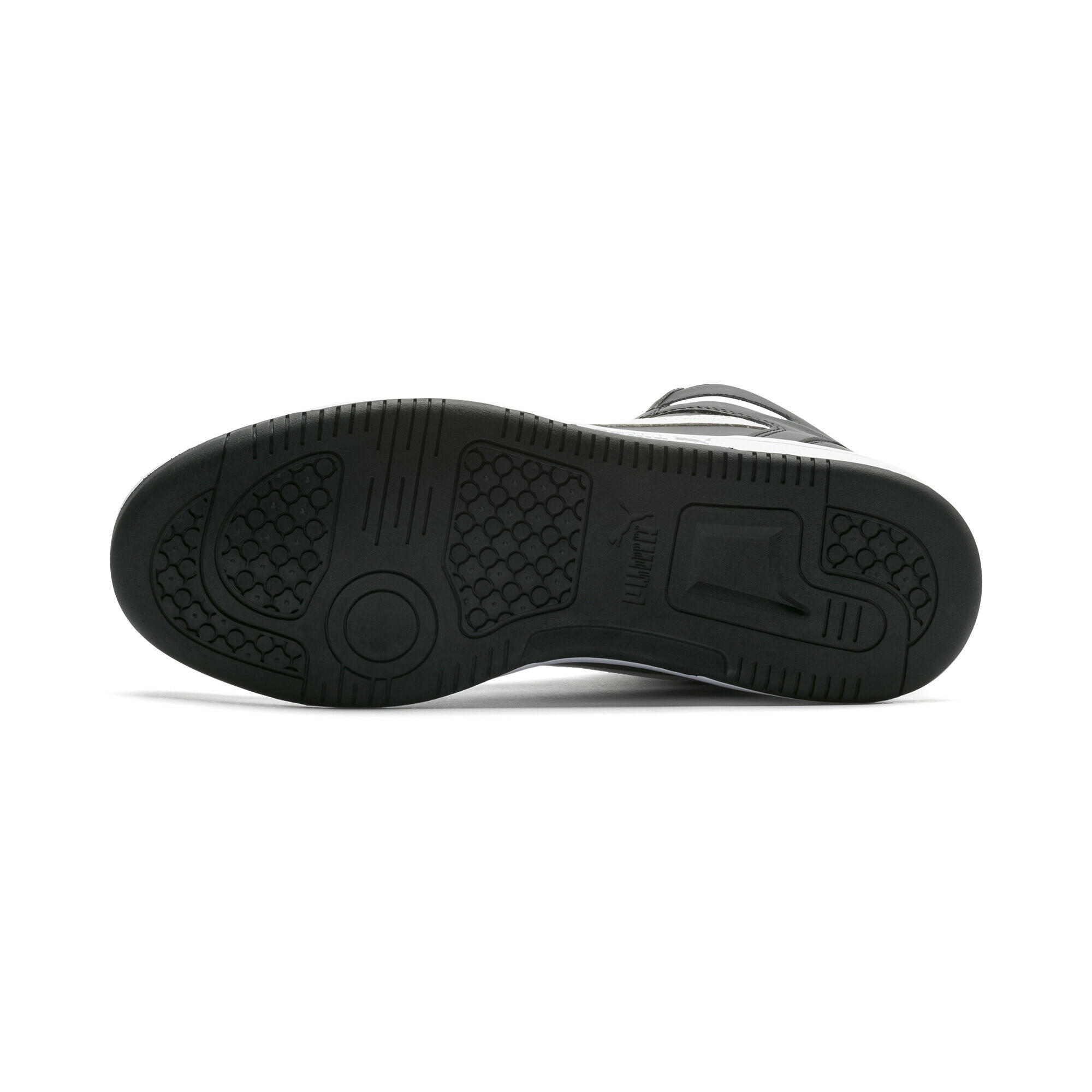Buty do chodzenia męskie Puma Rebound Layup SL 4/7