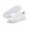Scarpe da ginnastica ST Runner v3 L PUMA