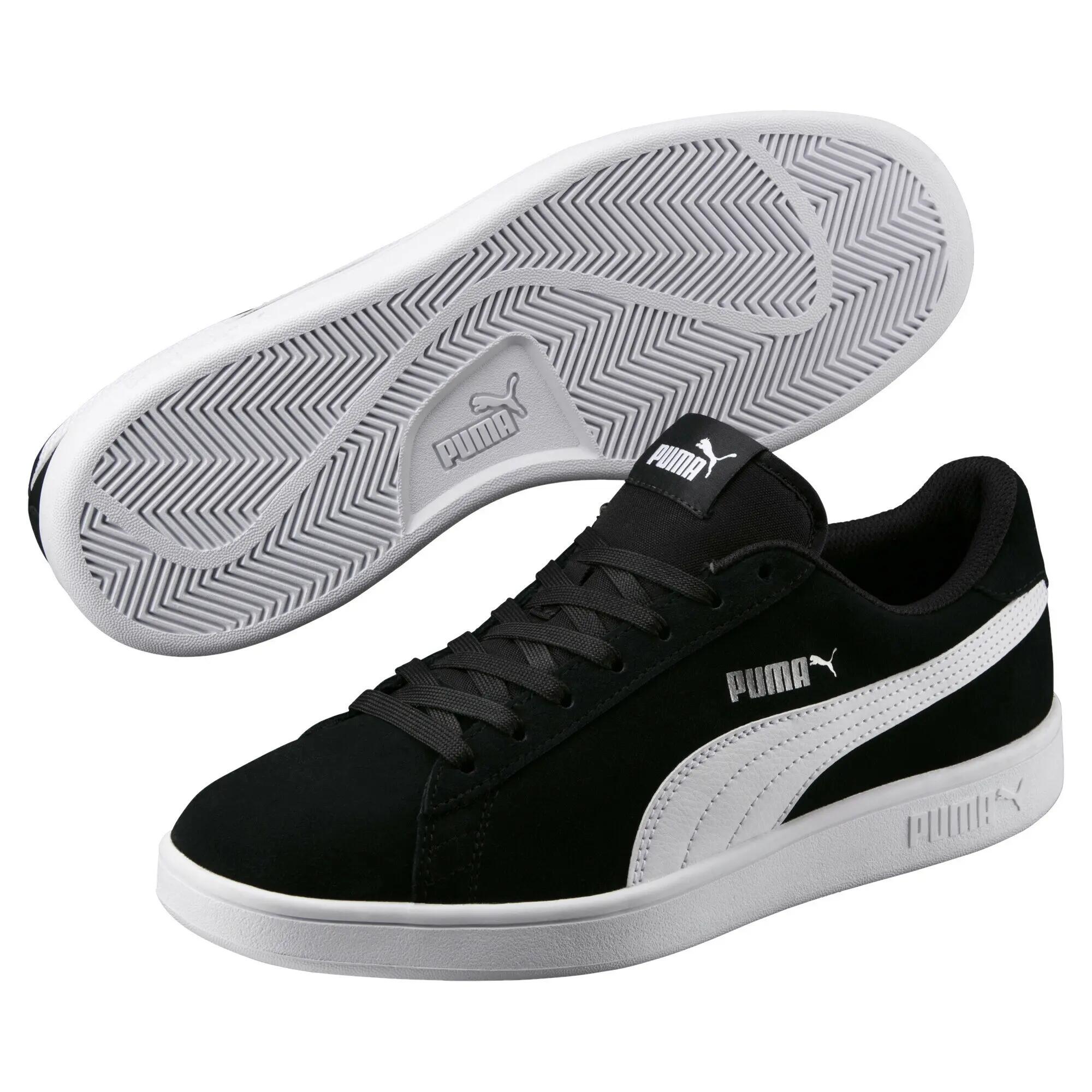 PUMA picture