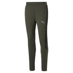Pantalon Evostripe Homme PUMA