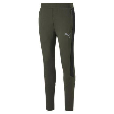 Pantaloni Evostripe da uomo PUMA