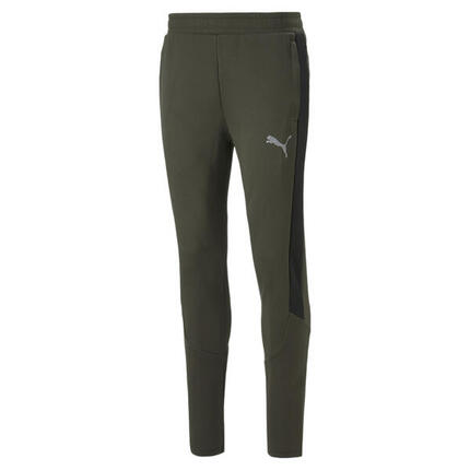 Pantalon Evostripe Homme PUMA