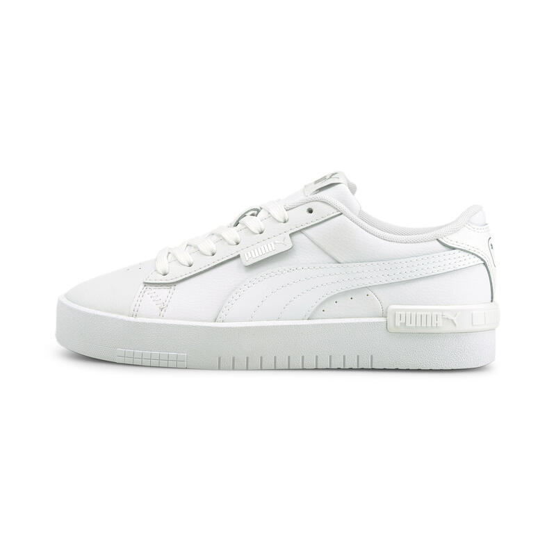 Jada sneakers jongeren PUMA