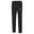 Pantaloni con logo Essentials uomo PUMA Black Cat