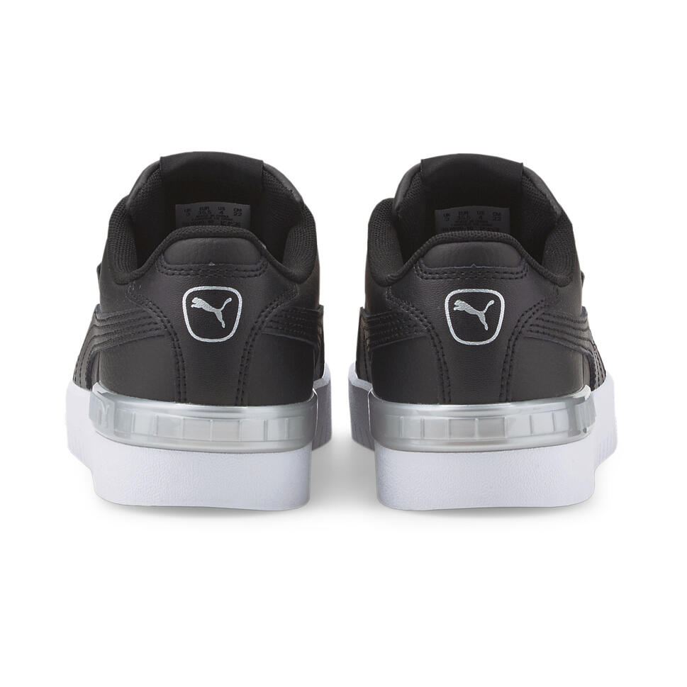 Buty do chodzenia dziewczęce, Puma Jada Jr