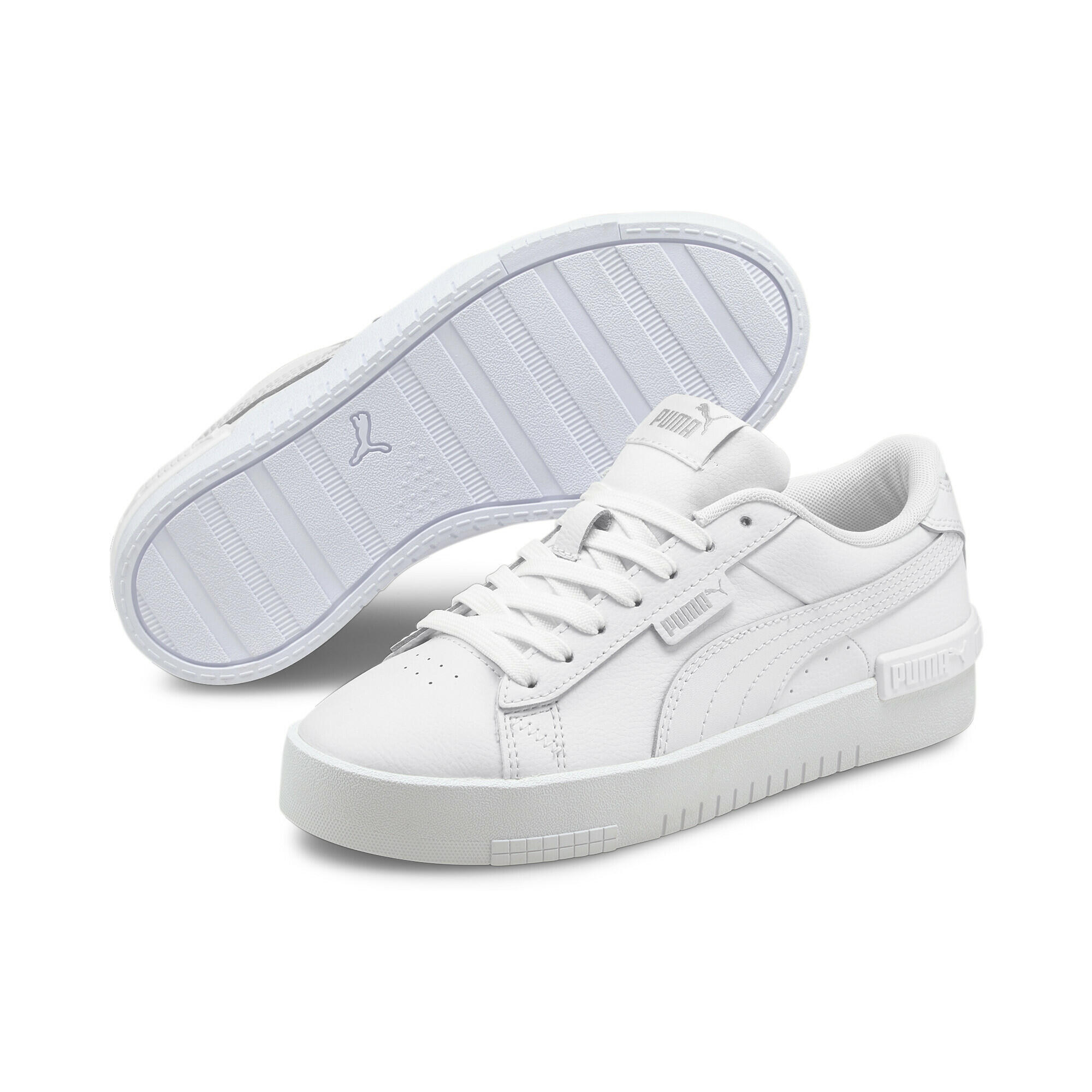 PUMA picture