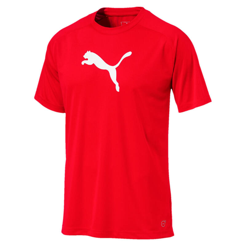 T-shirt Puma Liga sideline