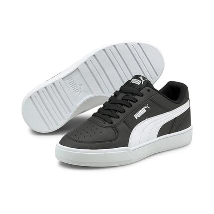 Zapatillas Niños Caven Alternative Closure PUMA