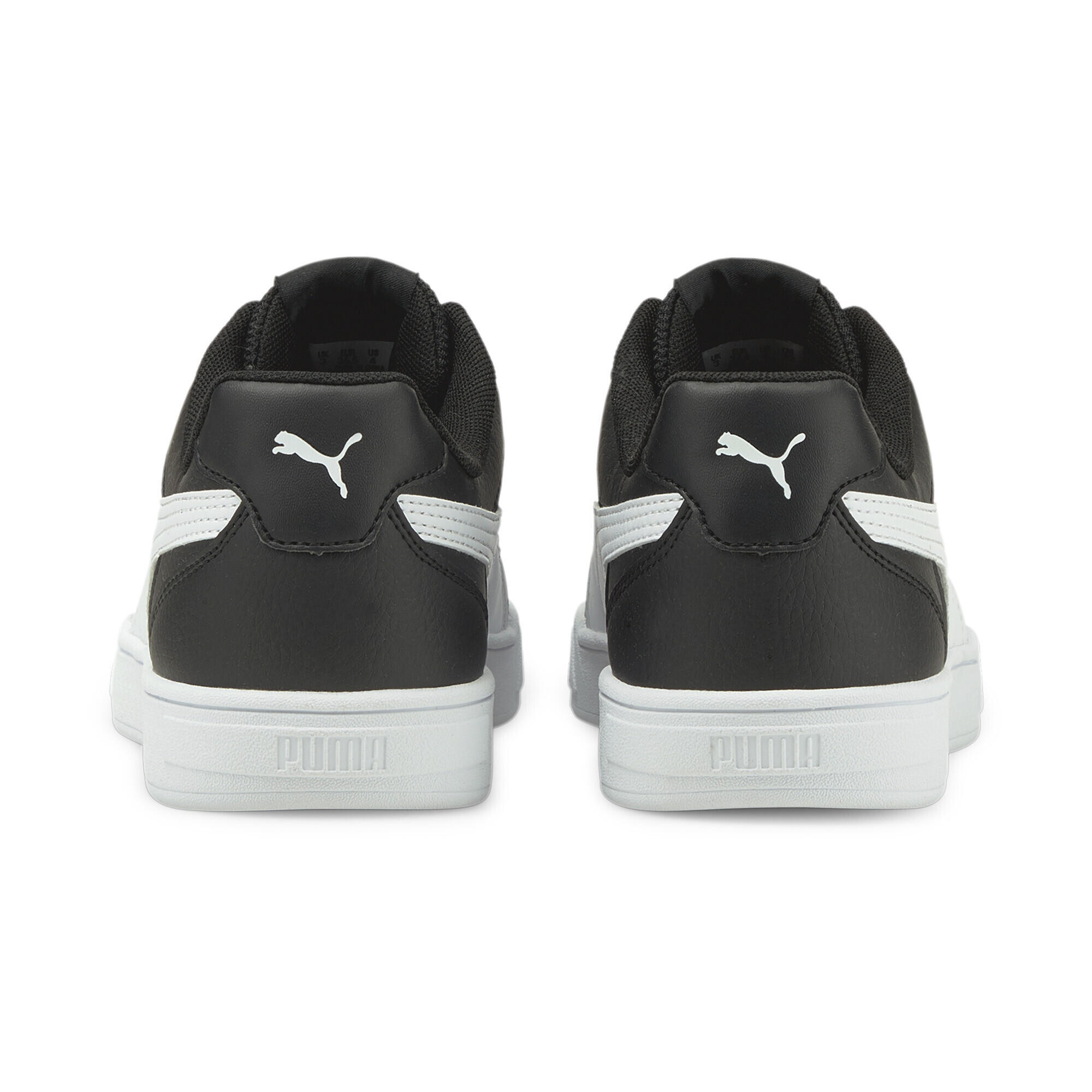 Baskets Caven enfant et adolescent PUMA 2/15