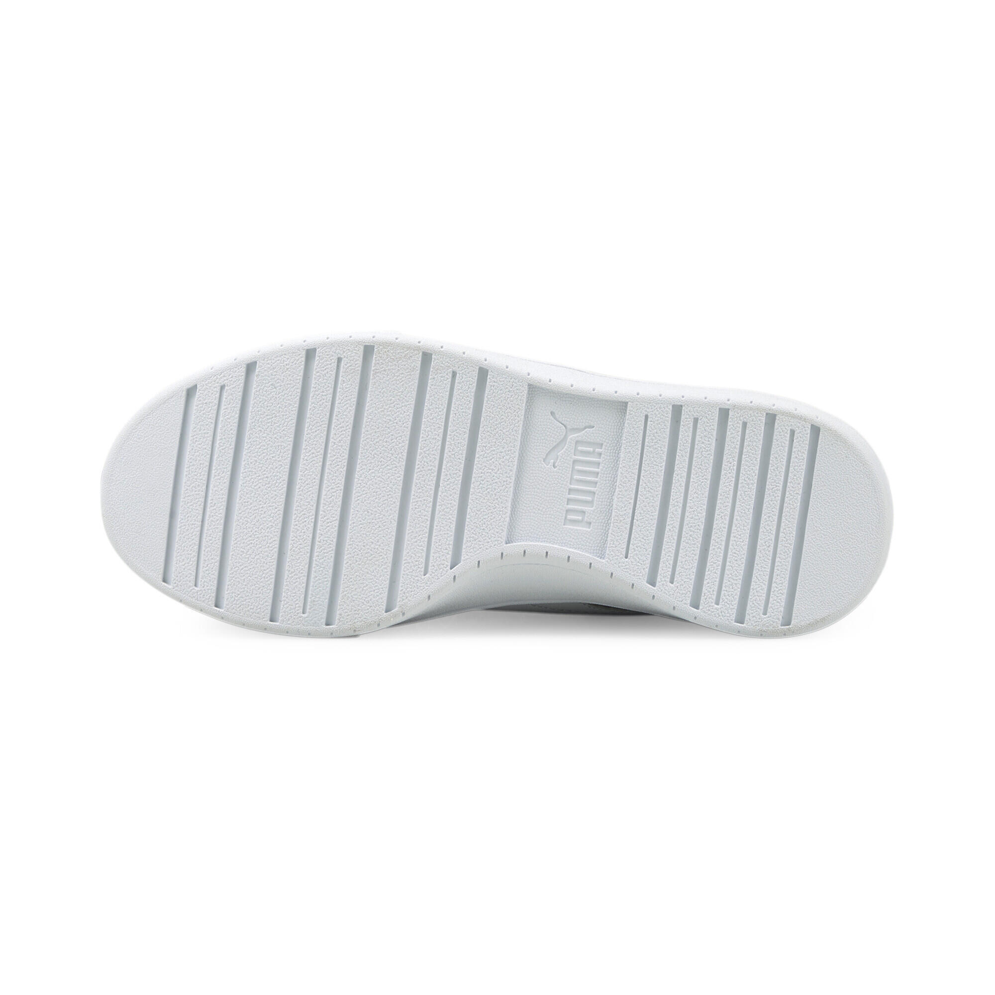 Baskets Caven enfant et adolescent PUMA 4/15