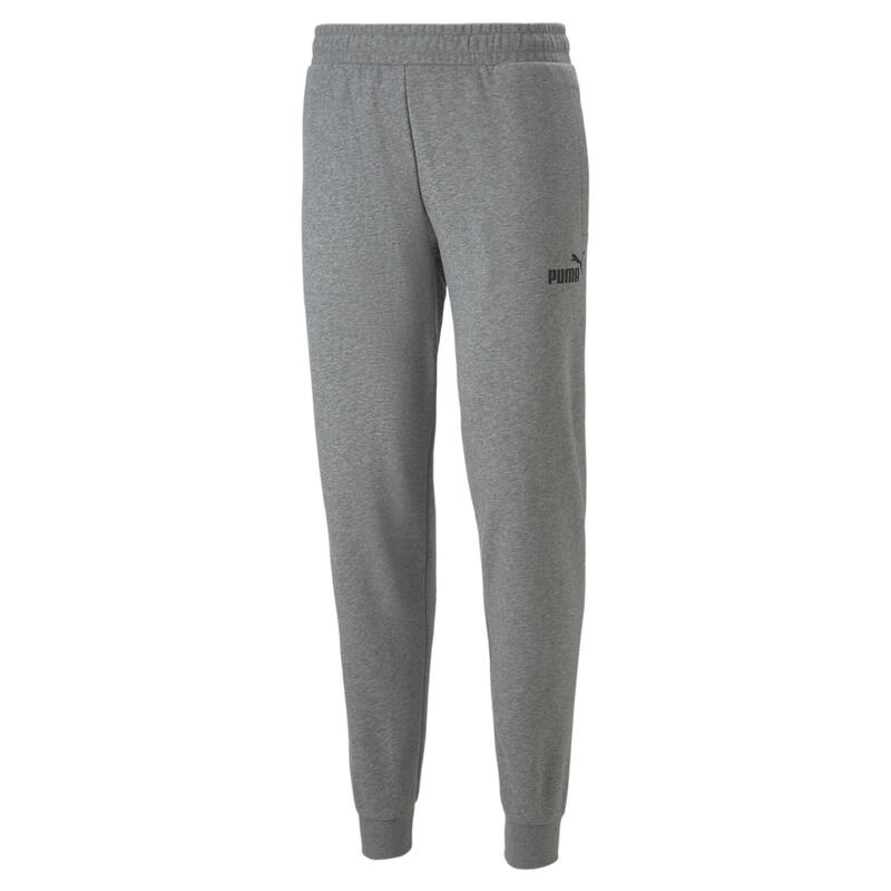 Pantaloni da tuta Power Logo da uomo PUMA