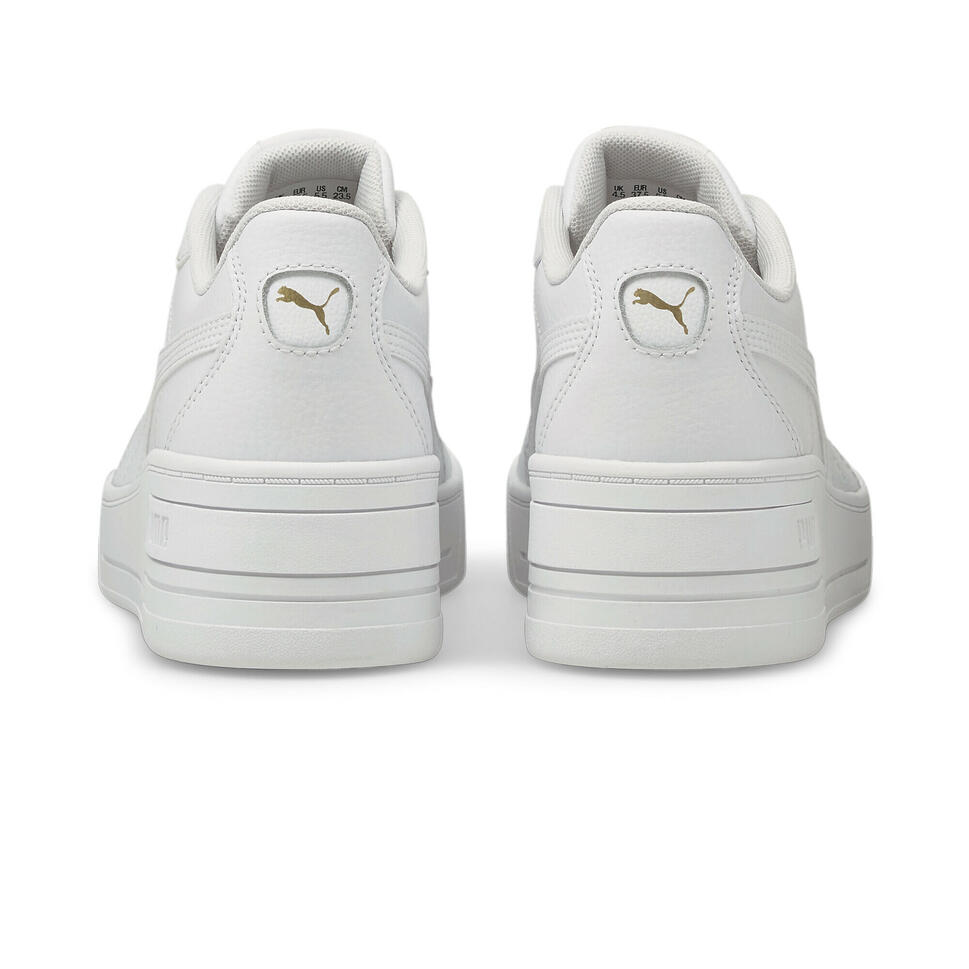 Puma Buty Skye Wedge 38075001