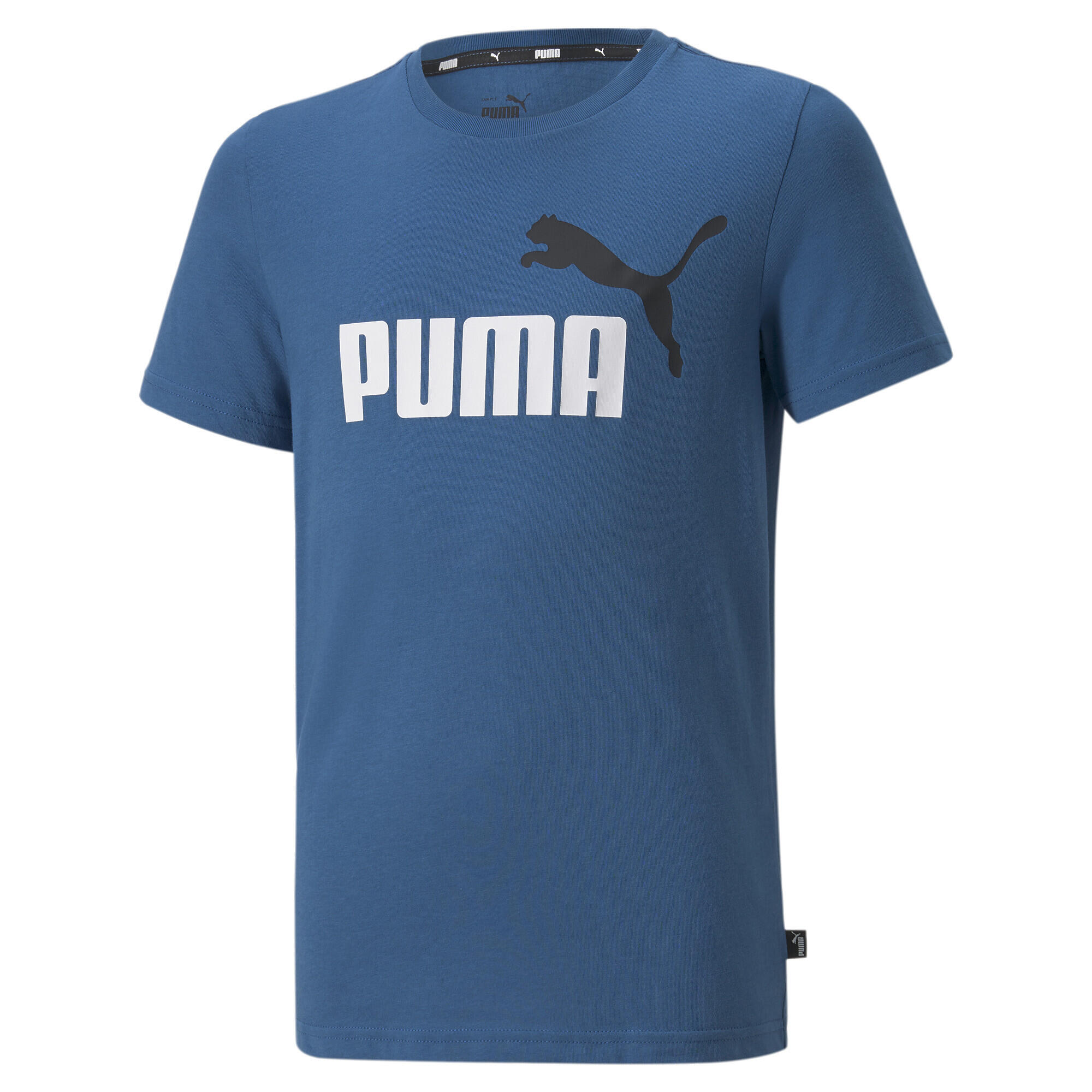PUMA picture