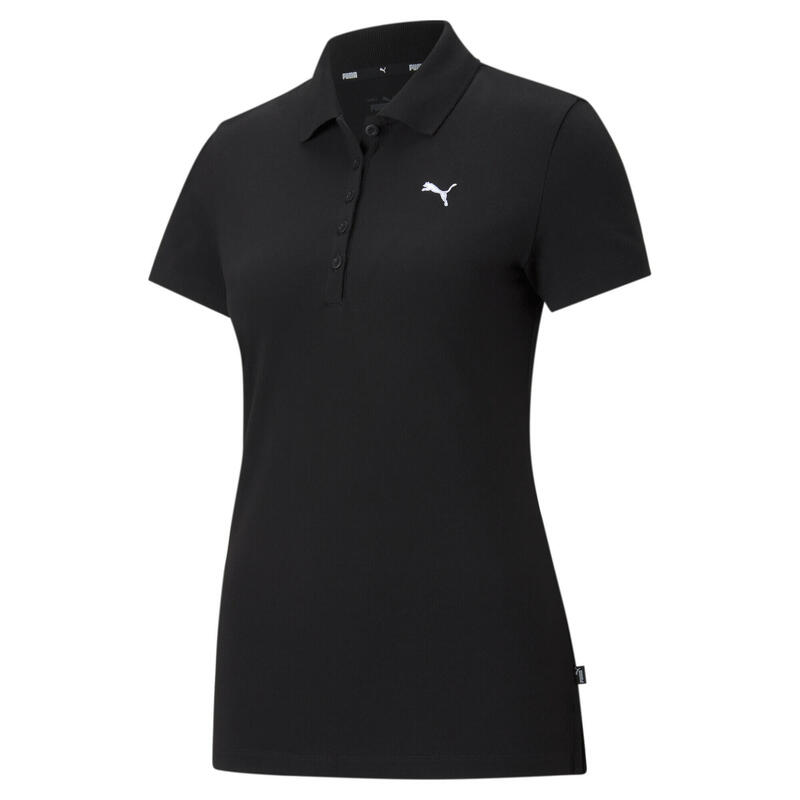 Polo Essentials femme PUMA