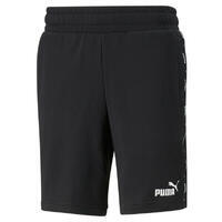 Short Essentials+ Tape Homme PUMA