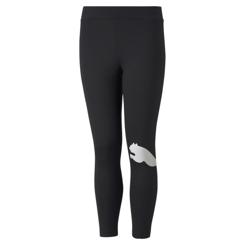 Leggings Active da ragazza PUMA