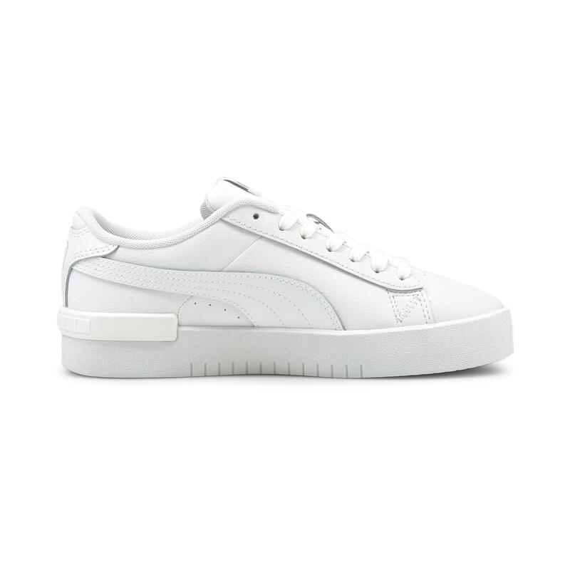 Jada sneakers jongeren PUMA