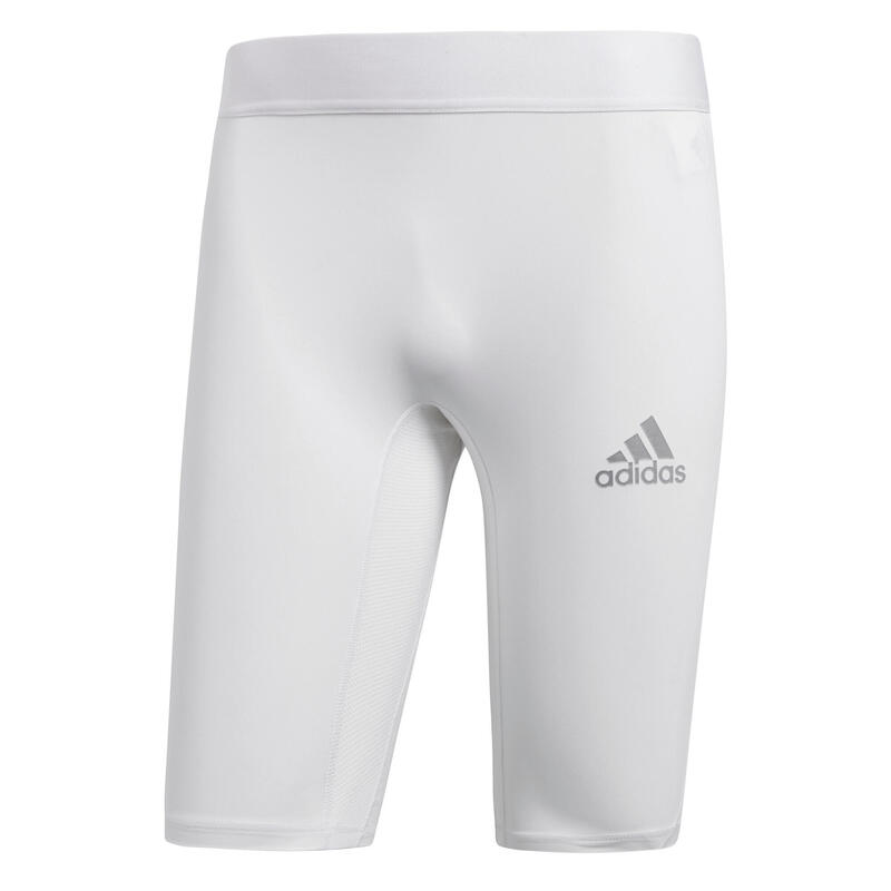 Korte broek adidas Alphaskin