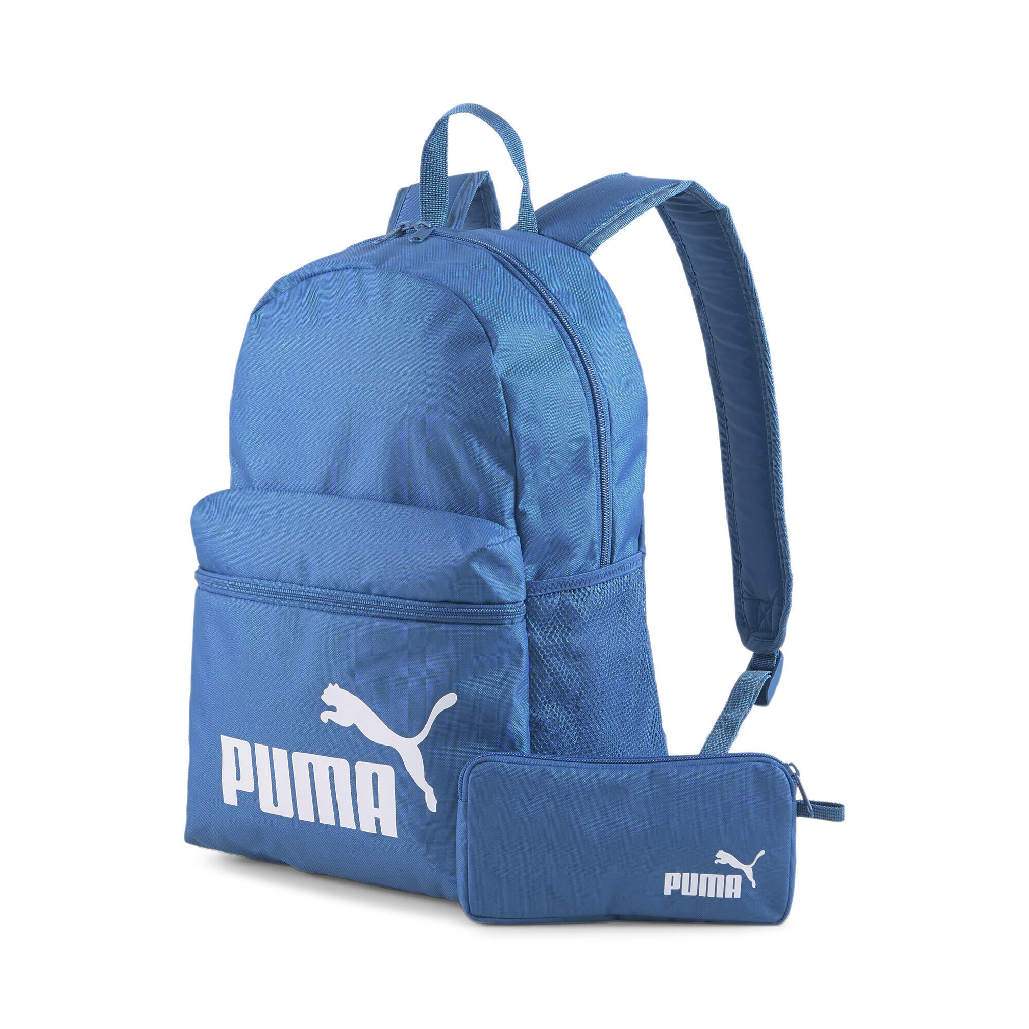 PUMA picture