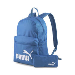 Ensemble sac à dos Phase PUMA