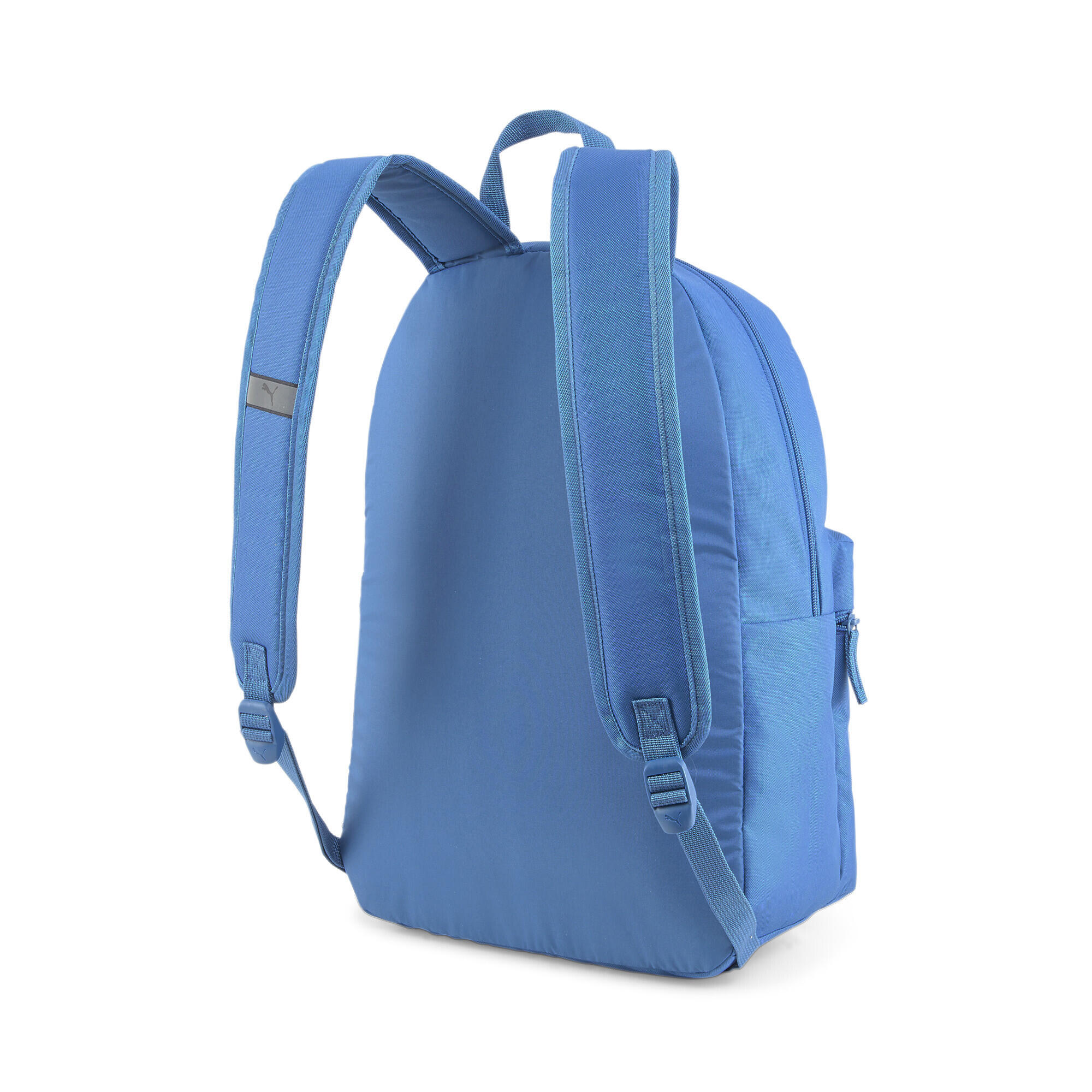 Set zaino Phase PUMA 5/6