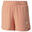 Active Jugend Shorts PUMA